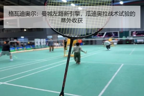 ge-wa-di-ao-er-man-cheng-zuo-lu-xin-yin-qing-gua-di-ao-la-zhan-shu-shi-yan-de-yi-wai-shou-huo-3-866.jpg