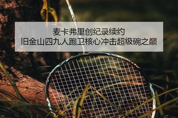mai-ka-fu-li-chuang-ji-lu-xu-yue-jiu-jin-shan-si-jiu-ren-pao-wei-he-xin-chong-ji-chao-ji-wan-zhi-dian-3-605.jpg